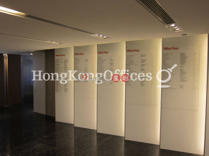 Office Unit for Rent at Leighton Centre 77 Leighton Road | Wan Chai District, Hong Kong Rental, HK$ 38,736/ month