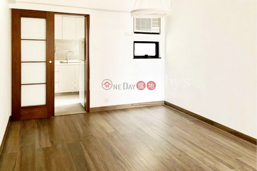 Property Search Hong Kong | OneDay | Residential Rental Listings | Property for Rent at Vantage Park with 3 Bedrooms