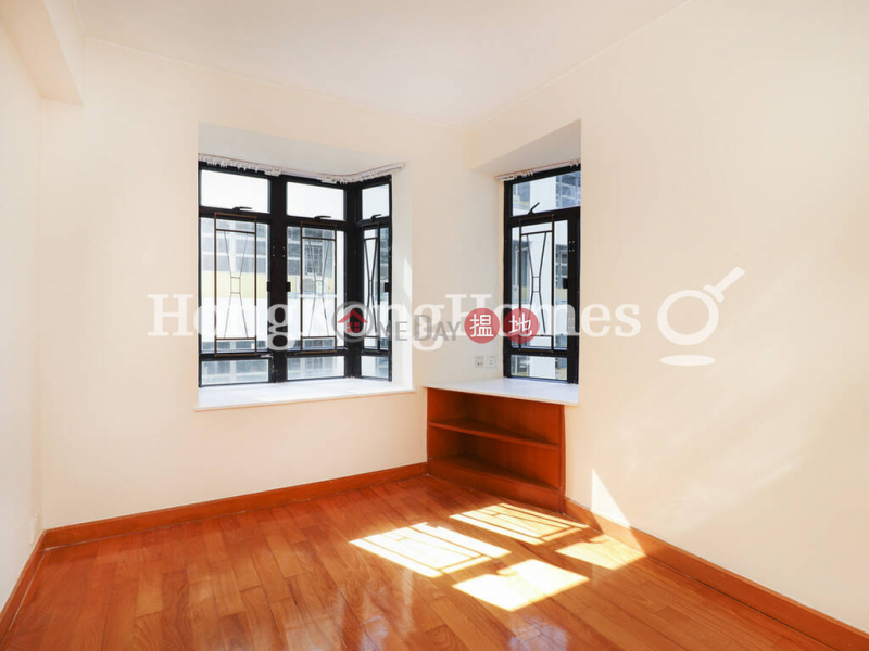 HK$ 22,500/ month Block Q (Flat 1 - 8) Kornhill Eastern District, 3 Bedroom Family Unit for Rent at Block Q (Flat 1 - 8) Kornhill