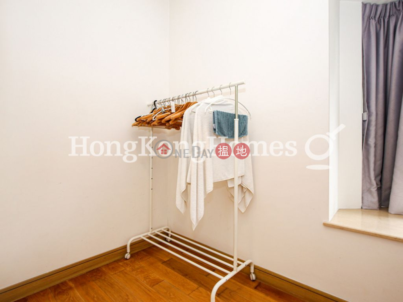 2 Bedroom Unit at Centrestage | For Sale, Centrestage 聚賢居 Sales Listings | Central District (Proway-LID100880S)