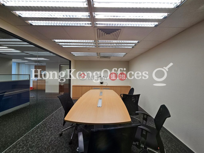 Energy Plaza Middle, Office / Commercial Property Rental Listings HK$ 42,282/ month