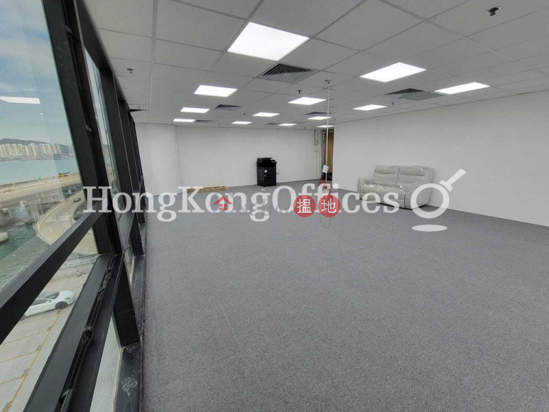 HK$ 26,002/ 月嘉華國際中心東區-嘉華國際中心寫字樓租單位出租