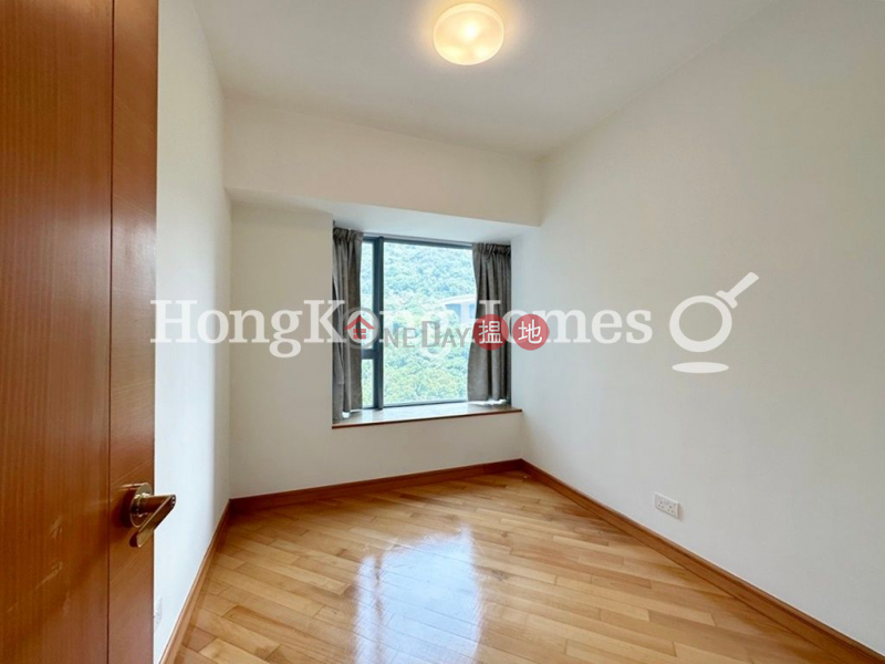 Property Search Hong Kong | OneDay | Residential | Rental Listings 3 Bedroom Family Unit for Rent at Phase 2 South Tower Residence Bel-Air