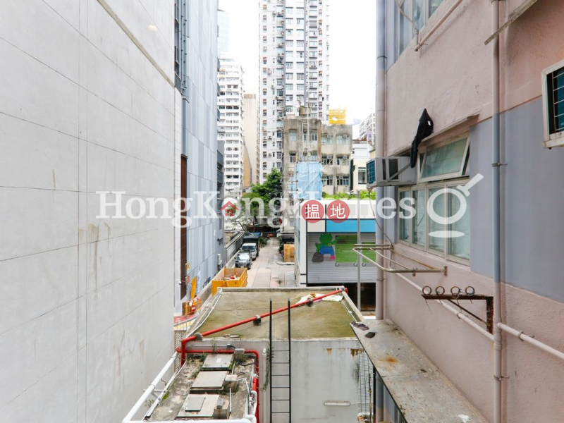 Property Search Hong Kong | OneDay | Residential Sales Listings | 1 Bed Unit at Starlight Garden | For Sale
