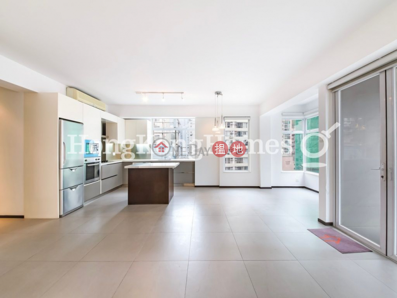 2 Bedroom Unit at Igloo Residence | For Sale | Igloo Residence 意廬 Sales Listings