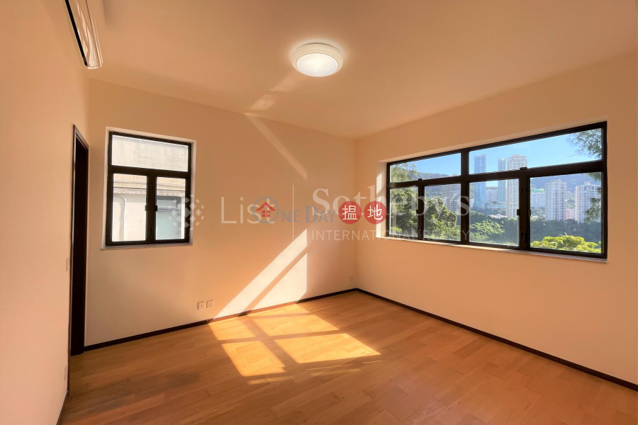 Green Village No. 8A-8D Wang Fung Terrace, Unknown, Residential Rental Listings HK$ 55,000/ month