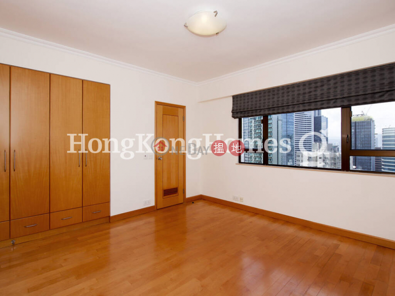 Property Search Hong Kong | OneDay | Residential Sales Listings | 3 Bedroom Family Unit at Ewan Court | For Sale