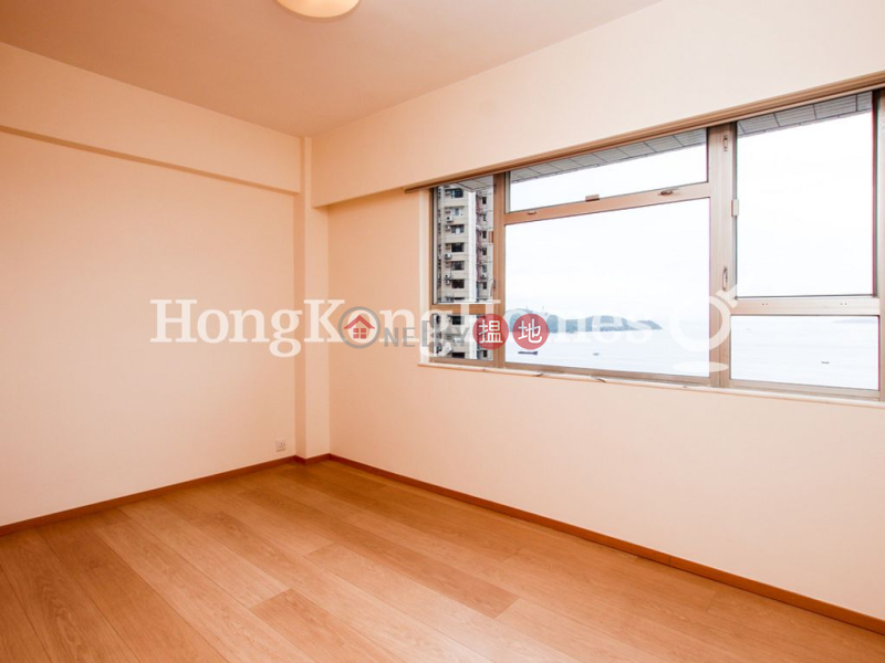 3 Bedroom Family Unit for Rent at Block 32-39 Baguio Villa, 550 Victoria Road | Western District | Hong Kong | Rental | HK$ 62,000/ month