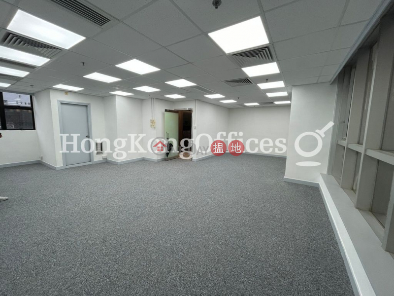 Property Search Hong Kong | OneDay | Office / Commercial Property, Rental Listings Office Unit for Rent at CKK Commercial Centre