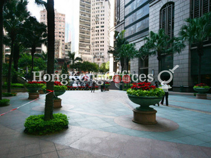 中遠大廈寫字樓租單位出租-183皇后大道中 | 西區-香港-出租|HK$ 108,000/ 月