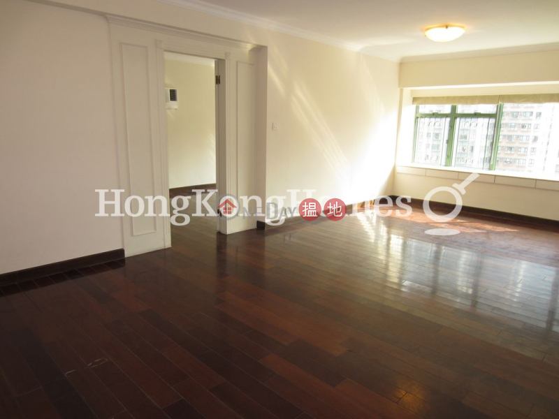 Robinson Place | Unknown Residential | Sales Listings | HK$ 20.9M