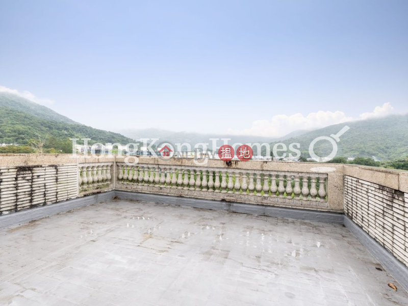 御濤 洋房D-未知|住宅-出租樓盤HK$ 58,500/ 月