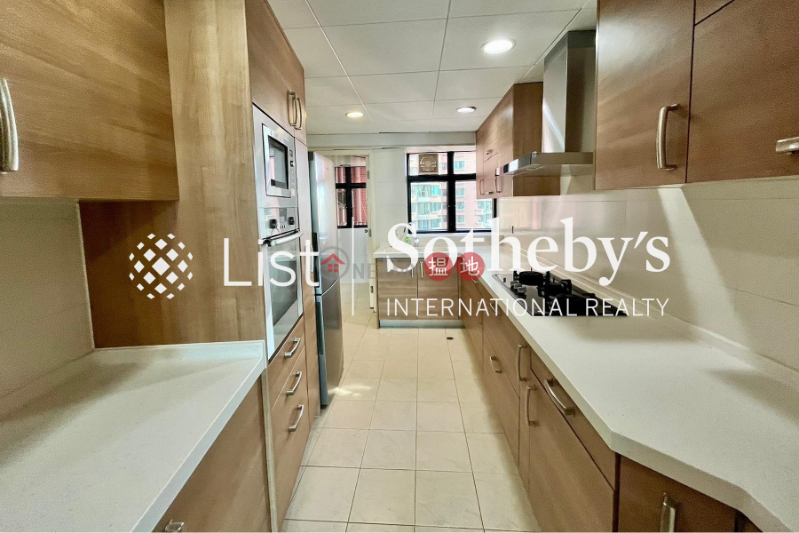 Property Search Hong Kong | OneDay | Residential | Sales Listings Property for Sale at Dynasty Court with 3 Bedrooms