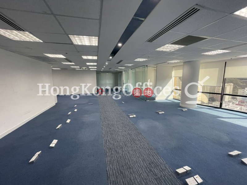 Office Unit for Rent at K Wah Centre, 191 Java Road | Eastern District Hong Kong | Rental | HK$ 86,400/ month