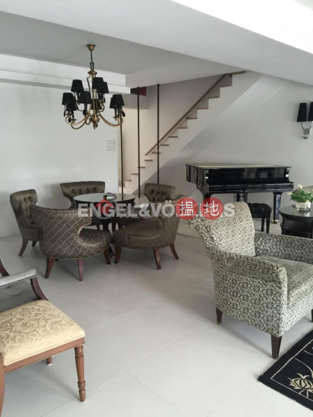 Junk Bay Villas Please Select, Residential Sales Listings | HK$ 80M