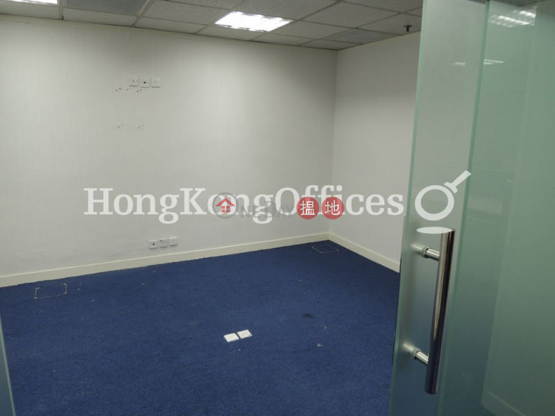 信德中心高層寫字樓/工商樓盤|出租樓盤-HK$ 48,744/ 月
