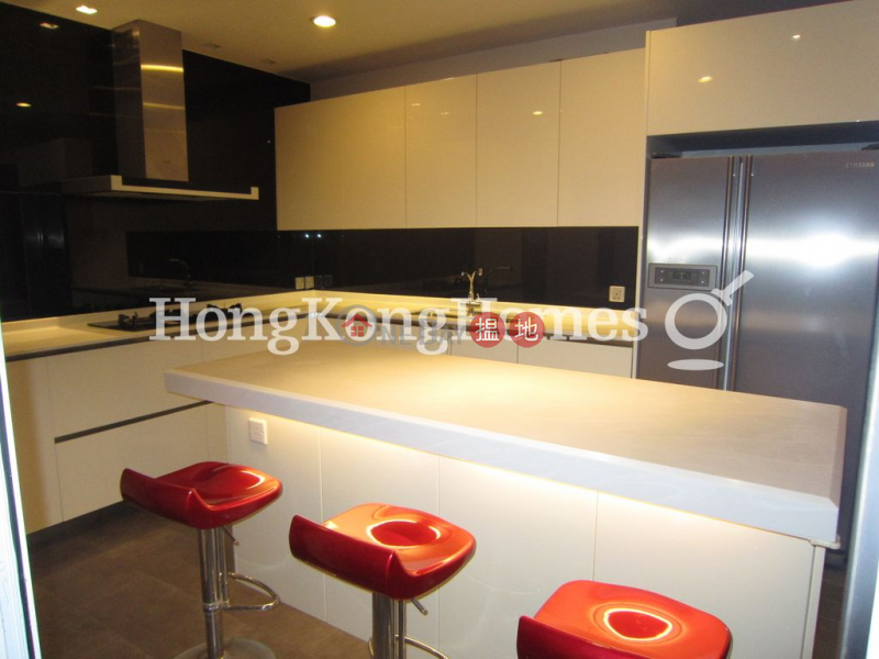 HK$ 26.5M, Best View Court Central District | 2 Bedroom Unit at Best View Court | For Sale