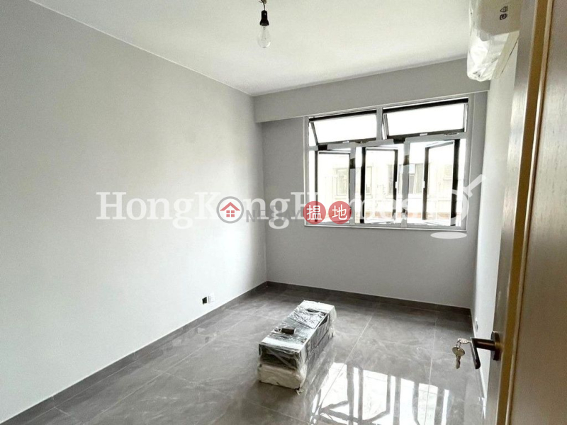 Block 2 Kent Court | Unknown, Residential, Sales Listings | HK$ 18M