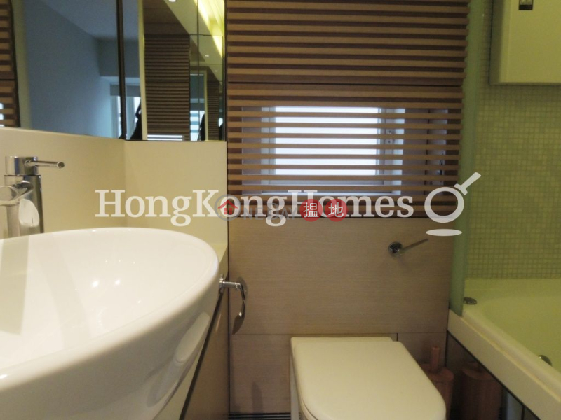 3 Bedroom Family Unit for Rent at Centrestage, 108 Hollywood Road | Central District Hong Kong | Rental, HK$ 44,000/ month