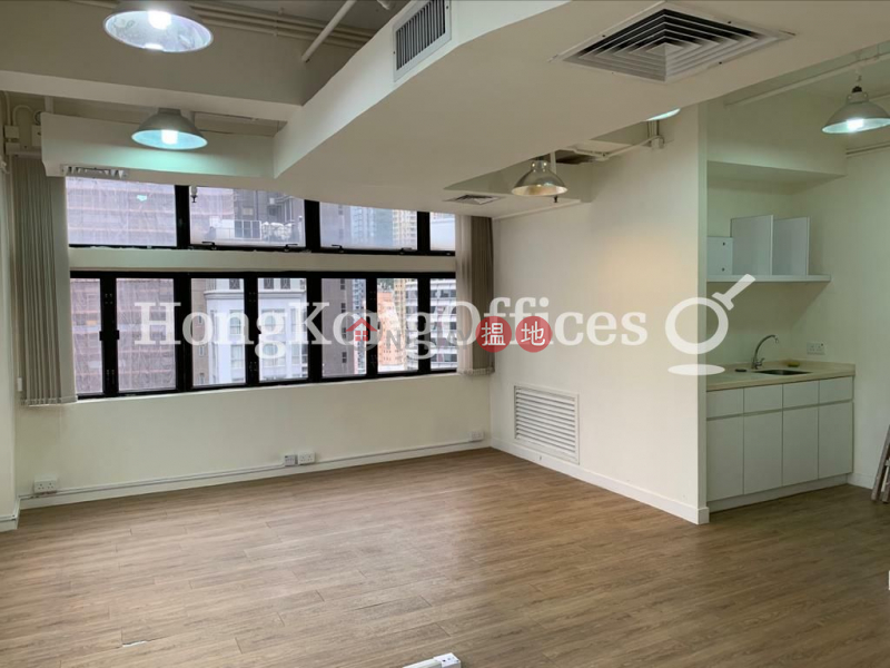 Office Unit for Rent at Loyong Court Commercial Building 212-220 Lockhart Road | Wan Chai District | Hong Kong, Rental | HK$ 24,000/ month