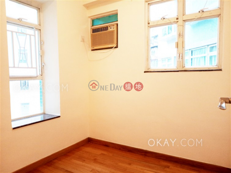 Kornville Block 2 Low Residential | Rental Listings | HK$ 25,000/ month