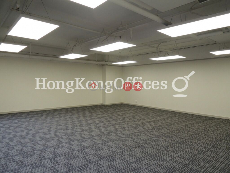 樂基中心-低層-寫字樓/工商樓盤-出租樓盤|HK$ 33,775/ 月