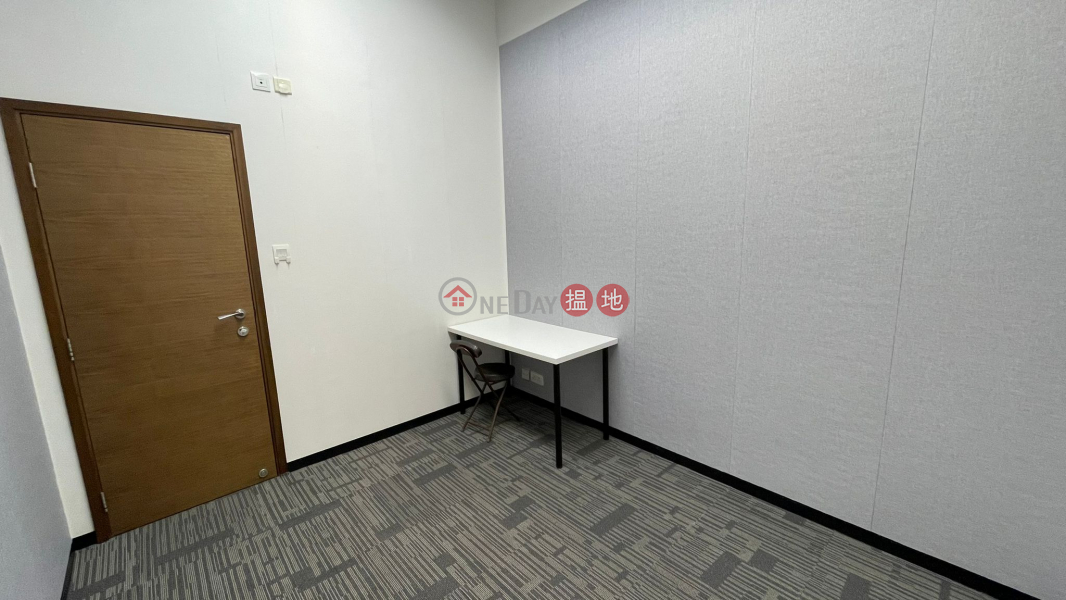 3-4 persons room TML Tower Tsuen Wan, TML Tower TML廣場 Rental Listings | Tsuen Wan (ENQUI-0097284821)