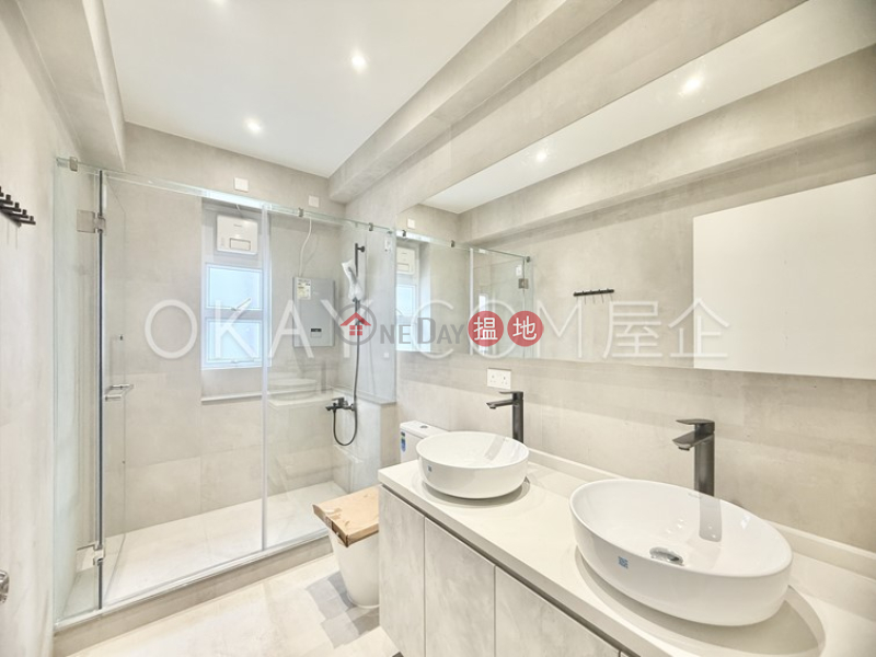 安慧苑|低層|住宅出租樓盤|HK$ 57,000/ 月