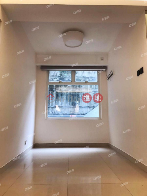 Ying Pont Building | Flat for Sale, Ying Pont Building 英邦大廈 | Central District (XGGD668800056)_0