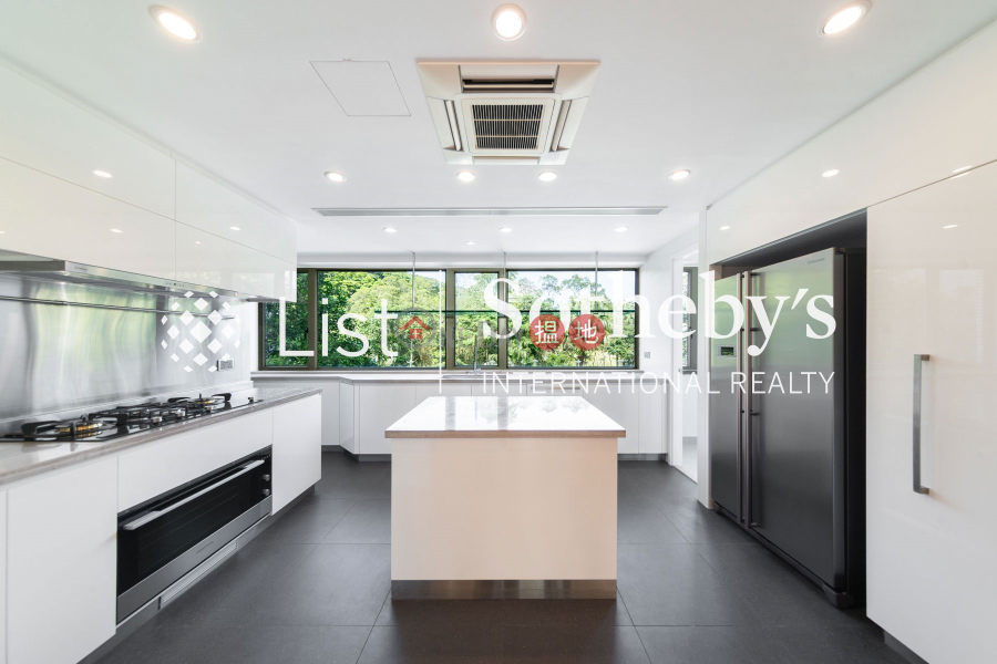 Mount Austin Estate Unknown, Residential | Rental Listings | HK$ 240,000/ month