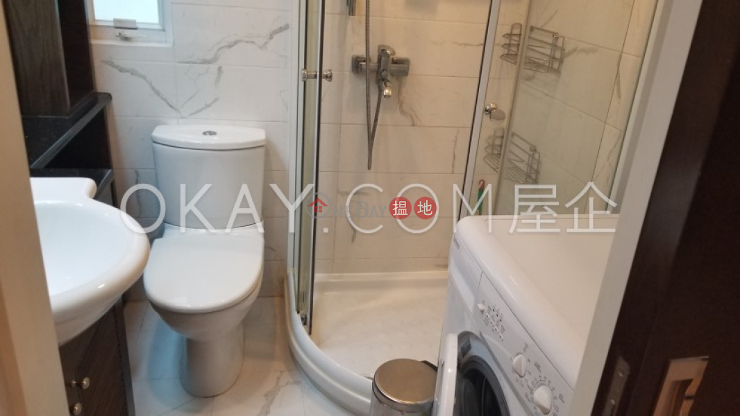 Property Search Hong Kong | OneDay | Residential, Sales Listings | Lovely 1 bedroom in Wan Chai | For Sale