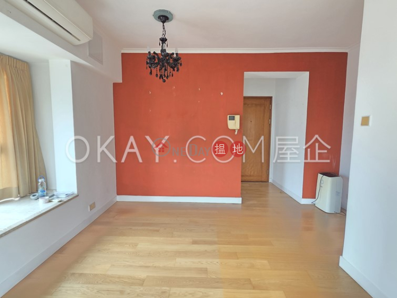 1房1廁翰林軒出售單位|23蒲飛路 | 西區-香港出售-HK$ 700萬