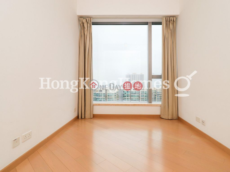 The Cullinan, Unknown Residential, Sales Listings, HK$ 23M