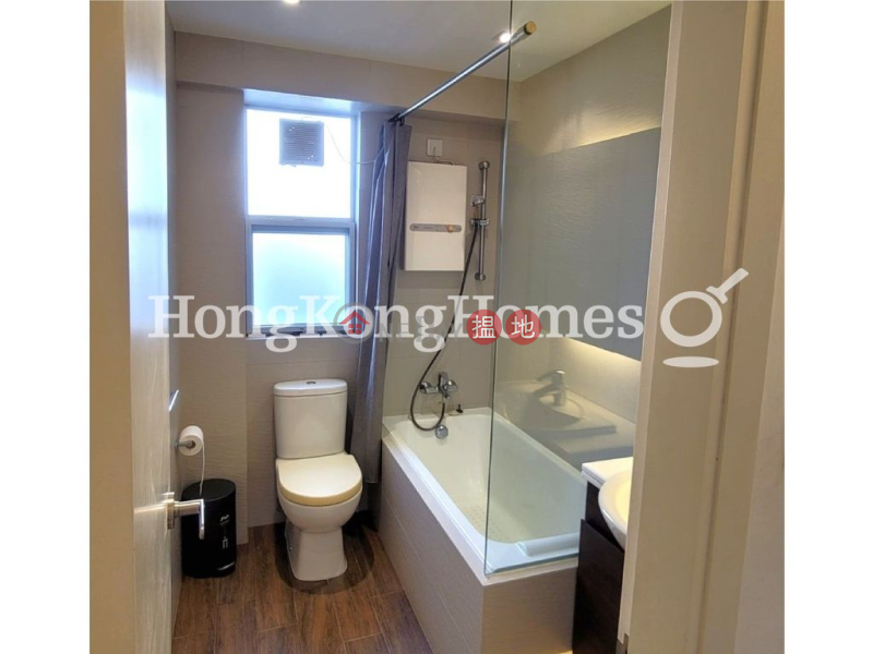 HK$ 1,480萬嘉逸居-灣仔區嘉逸居兩房一廳單位出售