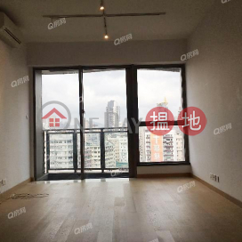 The Austin Tower 2A | 3 bedroom High Floor Flat for Sale | The Austin Tower 2A The Austin 2A座 _0