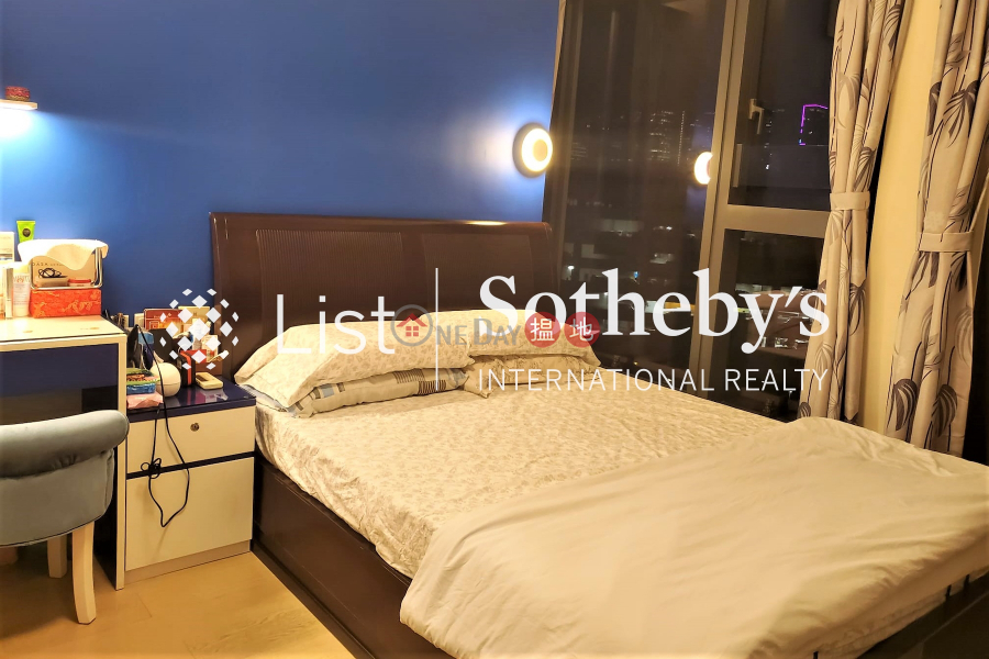 Property for Sale at Victoria Skye with 4 Bedrooms | Victoria Skye 天寰 Sales Listings