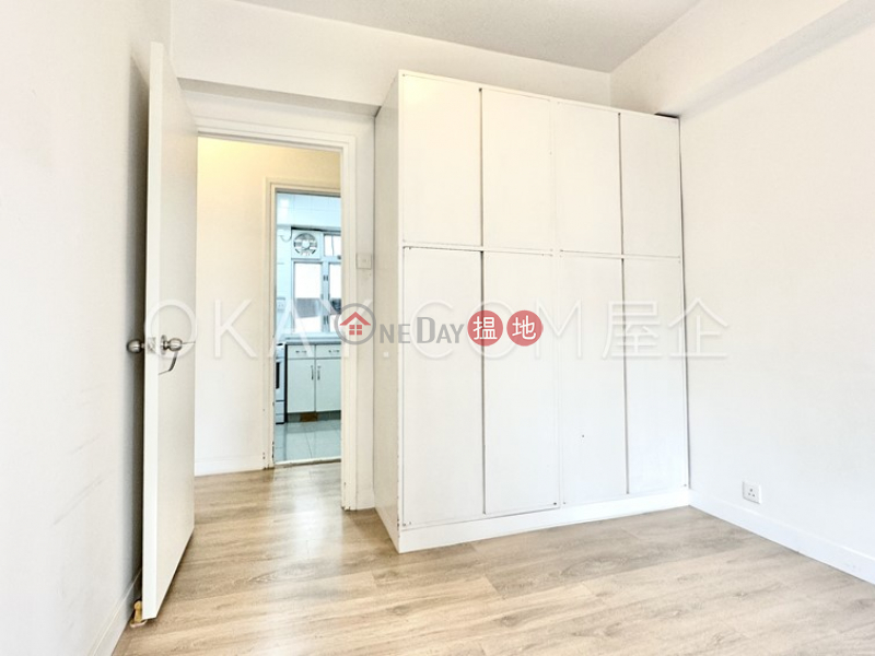 HK$ 35,000/ month, East Sun Mansion, Western District | Intimate 2 bedroom in Mid-levels West | Rental