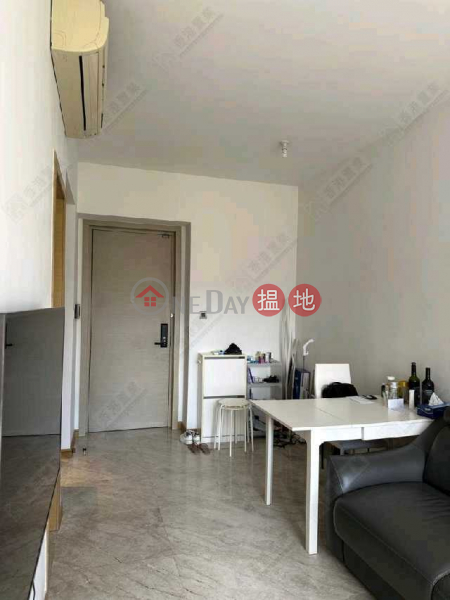 香港搵樓|租樓|二手盤|買樓| 搵地 | 住宅出售樓盤|1房 開揚煙花景