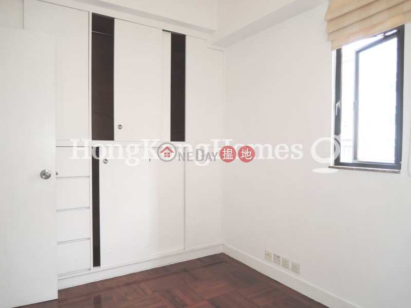 廣堅大廈兩房一廳單位出租22-22a堅道 | 西區|香港出租|HK$ 23,000/ 月