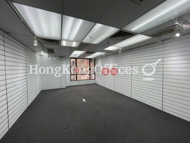半島中心|高層|寫字樓/工商樓盤|出租樓盤-HK$ 31,482/ 月