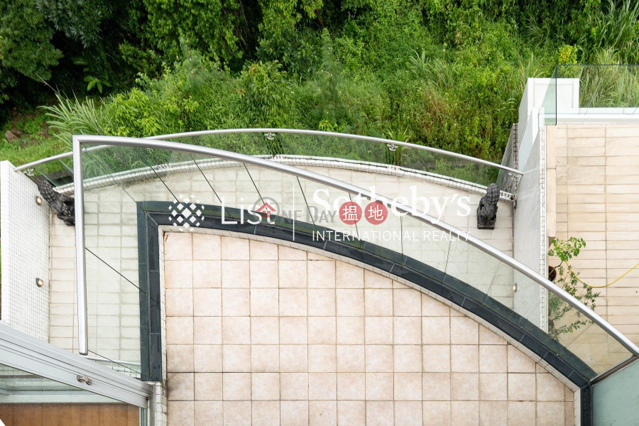 Property for Sale at 11 Pollock\'s Path with 4 Bedrooms | 11 Pollock\'s Path | Central District, Hong Kong | Sales, HK$ 328M