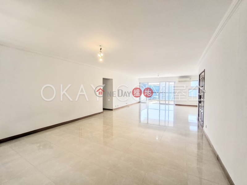 香港搵樓|租樓|二手盤|買樓| 搵地 | 住宅出租樓盤4房3廁,實用率高,連車位,露台碧瑤灣45-48座出租單位