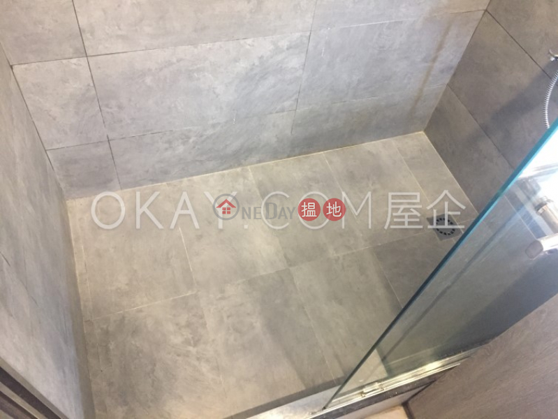 Property Search Hong Kong | OneDay | Residential Sales Listings | Cozy 2 bedroom in Wan Chai | For Sale