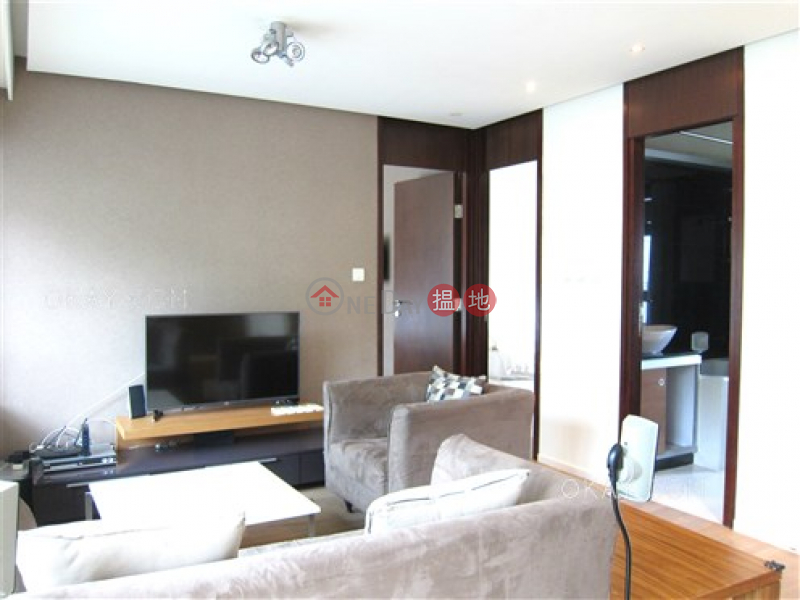 Property Search Hong Kong | OneDay | Residential, Rental Listings Gorgeous 3 bedroom with balcony | Rental