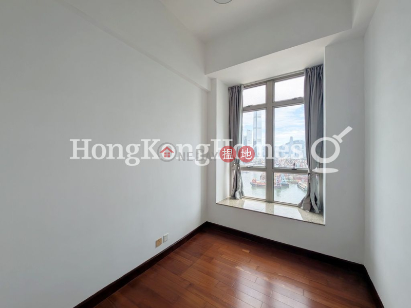 HK$ 53,000/ month Tower 6 One Silversea | Yau Tsim Mong 3 Bedroom Family Unit for Rent at Tower 6 One Silversea