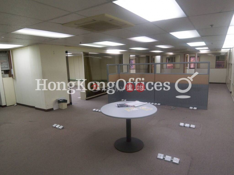 Property Search Hong Kong | OneDay | Office / Commercial Property, Sales Listings, Office Unit at Kundamal House | For Sale