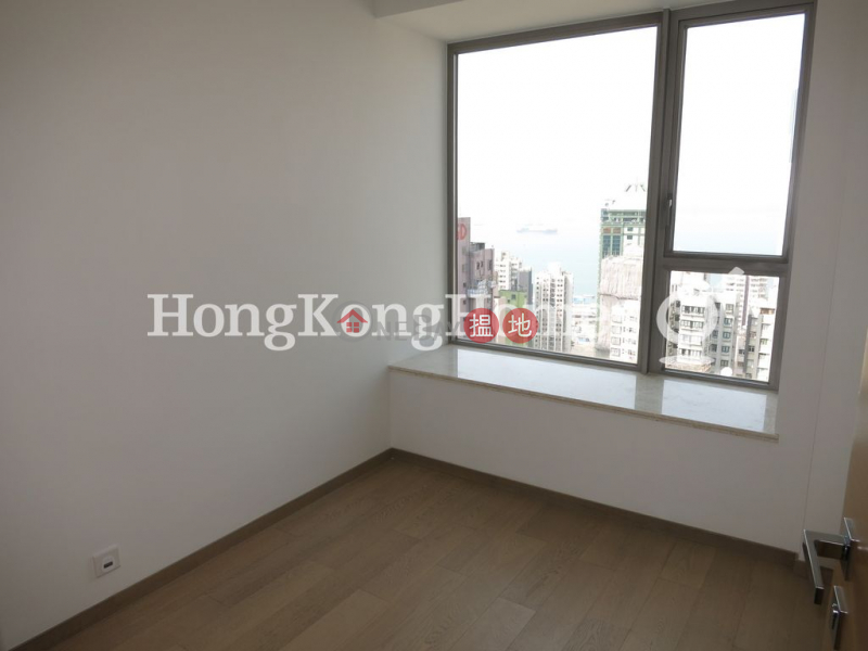 HK$ 45,000/ 月|高士台|西區-高士台兩房一廳單位出租