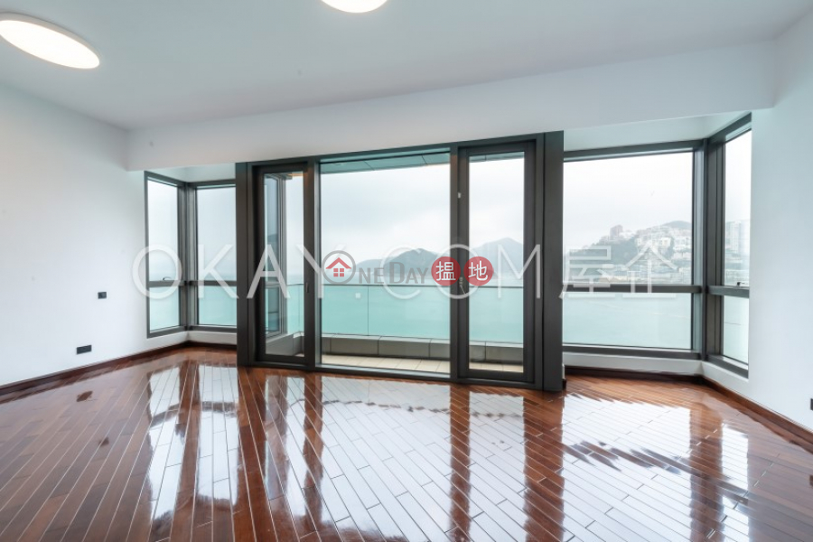 Luxurious house with rooftop, balcony | Rental, 16A South Bay Road | Southern District Hong Kong | Rental HK$ 300,000/ month