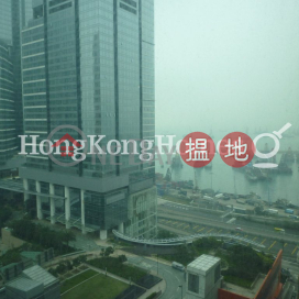 3 Bedroom Family Unit at Sorrento Phase 1 Block 3 | For Sale