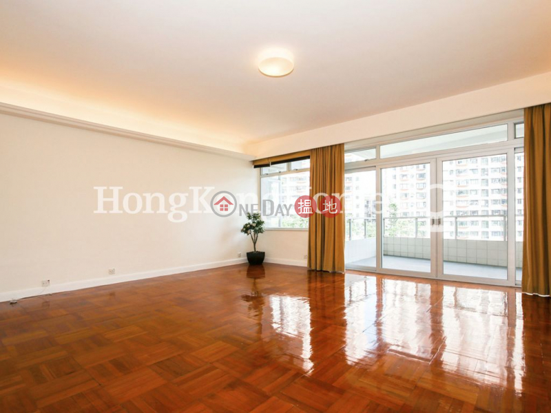 4 Bedroom Luxury Unit for Rent at Brewin Court | Brewin Court 明雅園 Rental Listings